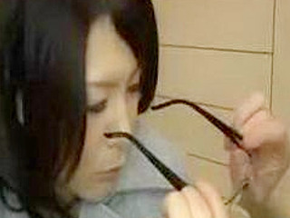 Japanese Kink Nerds Explore Flavors for XXXciting Playtime