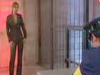 Asian Schoolgirl's Horny Uniform Fetish for XXX Nippon